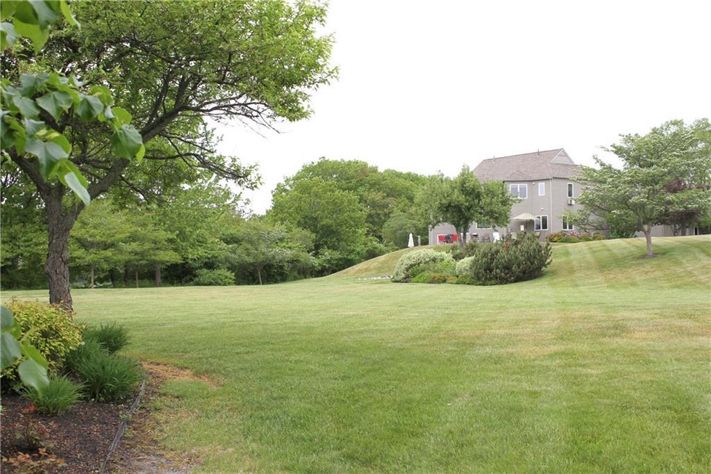 35 Back Cove Estates Road, Unit 35 Portland, ME 04103 - Photo 13 of 22 Photo