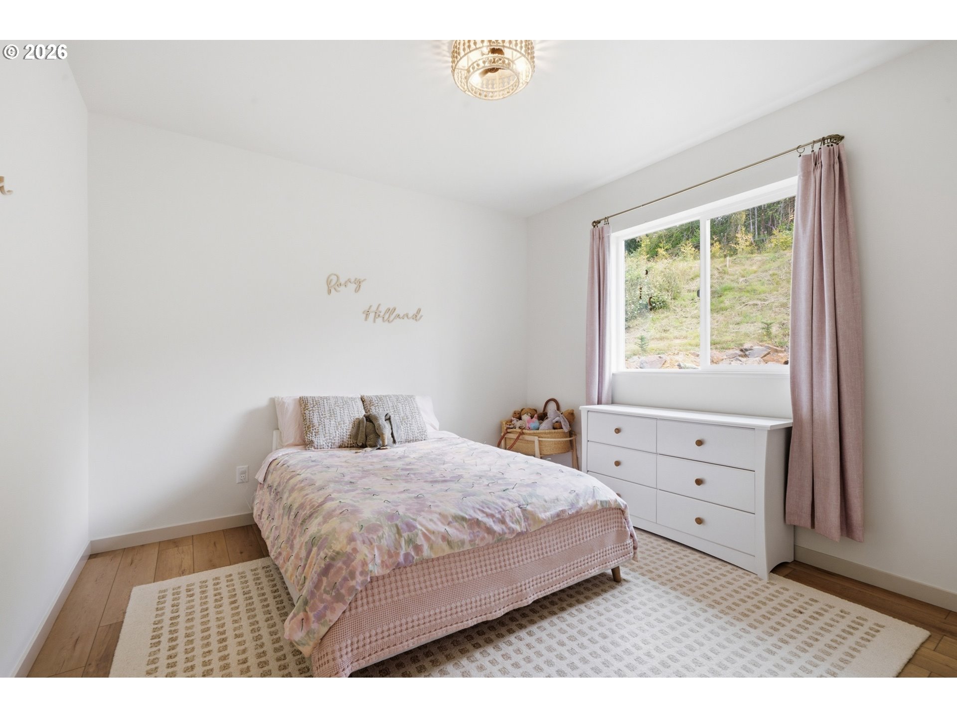 20165 Berkshire Road Beaver, OR 97112 - Photo 28 of 43 Gallery Image 28