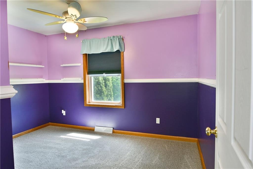 7715 Lamor Road Mercer, PA 16137 - Photo 33 of 50