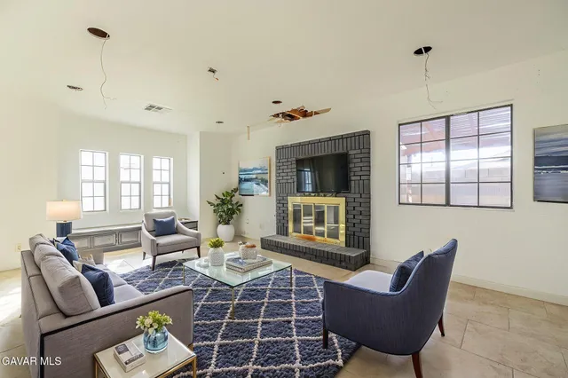 $699,000 | 4835 Avenue M6 W Lancaster Ca West, Lancaster, CA 93536