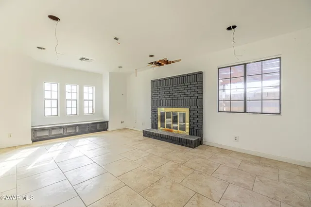 $699,000 | 4835 Avenue M6 W Lancaster Ca West, Lancaster, CA 93536