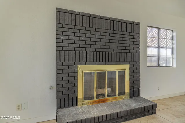 $699,000 | 4835 Avenue M6 W Lancaster Ca West, Lancaster, CA 93536