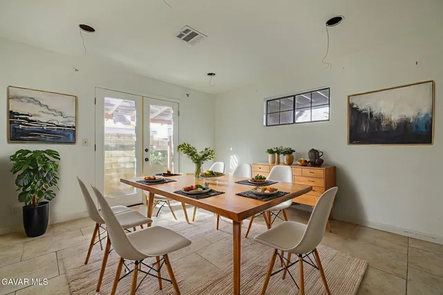 $699,000 | 4835 Avenue M6 W Lancaster Ca West, Lancaster, CA 93536