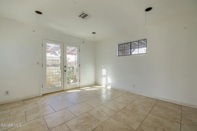 $699,000 | 4835 Avenue M6 W Lancaster Ca West, Lancaster, CA 93536