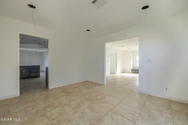 $699,000 | 4835 Avenue M6 W Lancaster Ca West, Lancaster, CA 93536