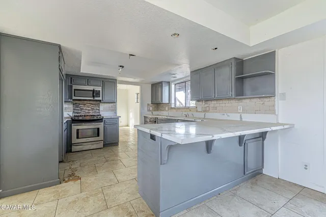 $699,000 | 4835 Avenue M6 W Lancaster Ca West, Lancaster, CA 93536