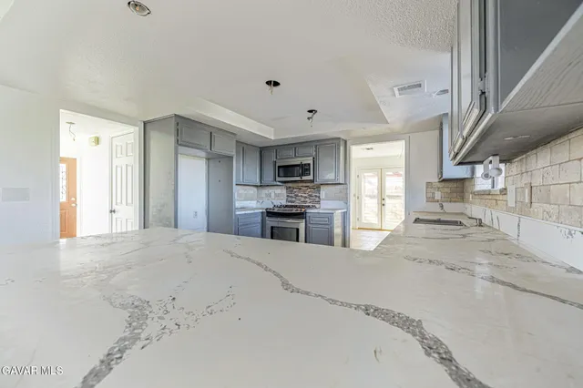 $699,000 | 4835 Avenue M6 W Lancaster Ca West, Lancaster, CA 93536