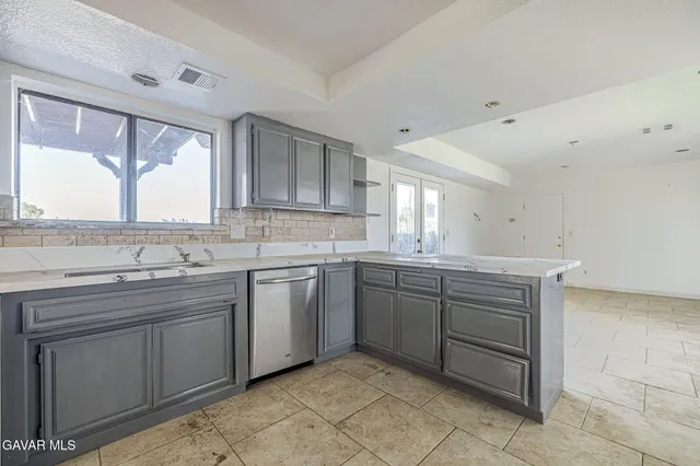 $699,000 | 4835 Avenue M6 W Lancaster Ca West, Lancaster, CA 93536