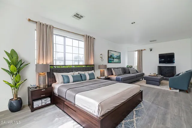 $699,000 | 4835 Avenue M6 W Lancaster Ca West, Lancaster, CA 93536