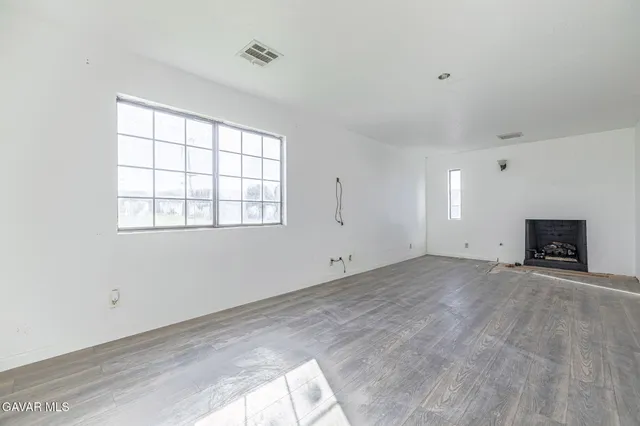 $699,000 | 4835 Avenue M6 W Lancaster Ca West, Lancaster, CA 93536