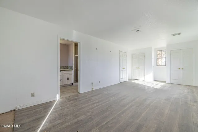 $699,000 | 4835 Avenue M6 W Lancaster Ca West, Lancaster, CA 93536