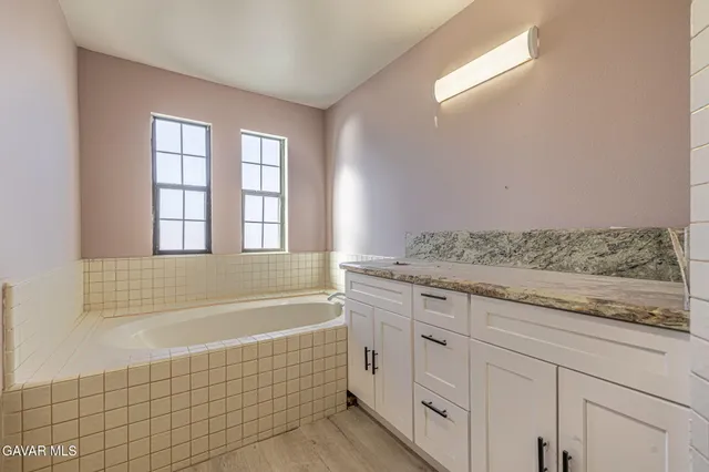 $699,000 | 4835 Avenue M6 W Lancaster Ca West, Lancaster, CA 93536