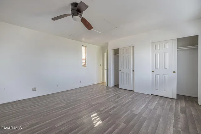 $699,000 | 4835 Avenue M6 W Lancaster Ca West, Lancaster, CA 93536