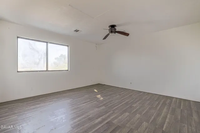 $699,000 | 4835 Avenue M6 W Lancaster Ca West, Lancaster, CA 93536