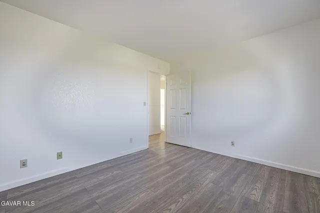 $699,000 | 4835 Avenue M6 W Lancaster Ca West, Lancaster, CA 93536