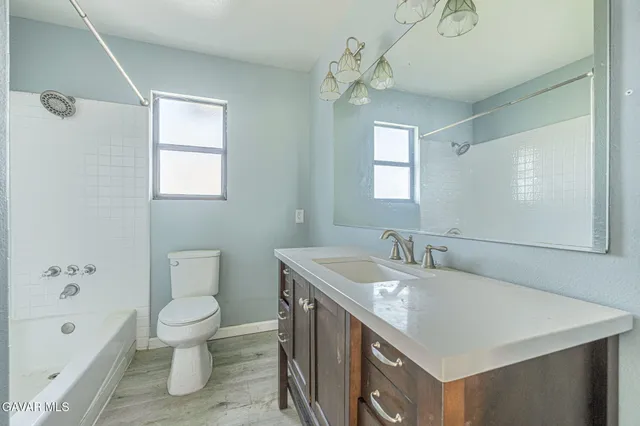 $699,000 | 4835 Avenue M6 W Lancaster Ca West, Lancaster, CA 93536