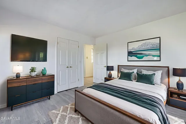 $699,000 | 4835 Avenue M6 W Lancaster Ca West, Lancaster, CA 93536