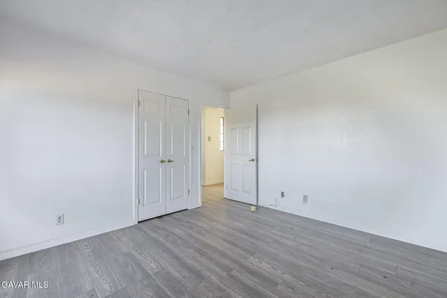 $699,000 | 4835 Avenue M6 W Lancaster Ca West, Lancaster, CA 93536