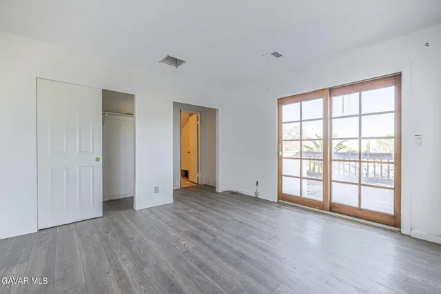 $699,000 | 4835 Avenue M6 W Lancaster Ca West, Lancaster, CA 93536