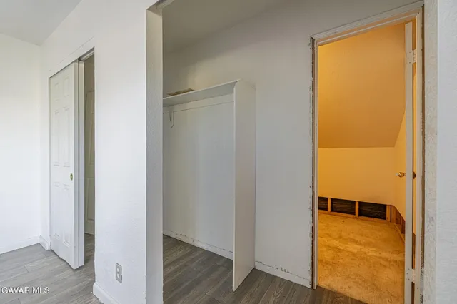 $699,000 | 4835 Avenue M6 W Lancaster Ca West, Lancaster, CA 93536