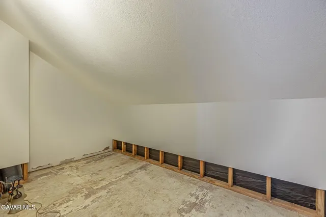 $699,000 | 4835 Avenue M6 W Lancaster Ca West, Lancaster, CA 93536