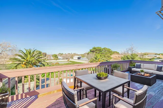 $699,000 | 4835 Avenue M6 W Lancaster Ca West, Lancaster, CA 93536