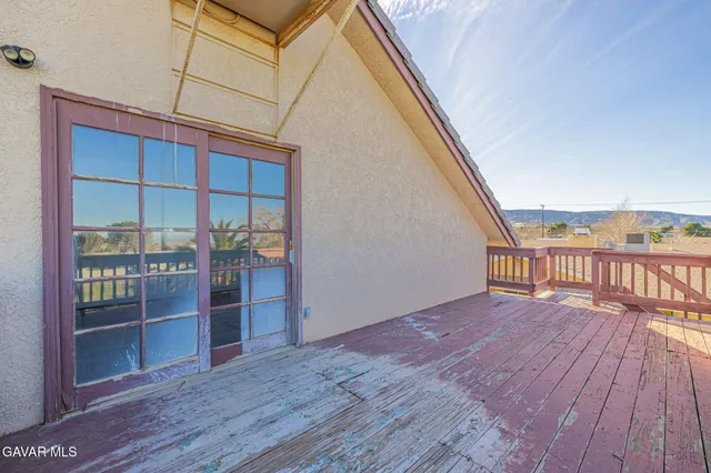 $699,000 | 4835 Avenue M6 W Lancaster Ca West, Lancaster, CA 93536