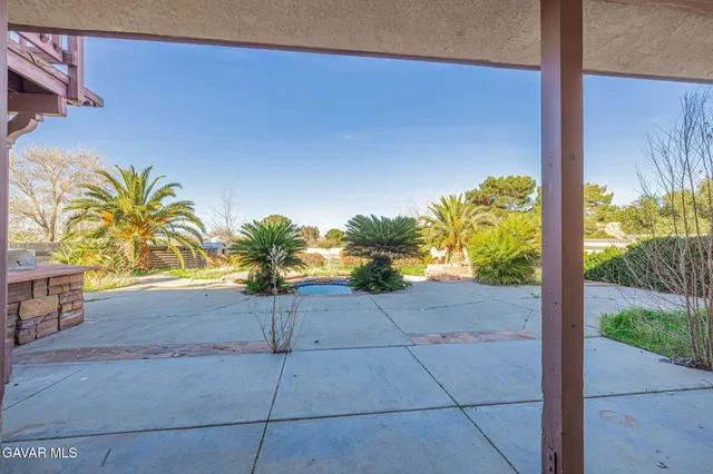 $699,000 | 4835 Avenue M6 W Lancaster Ca West, Lancaster, CA 93536