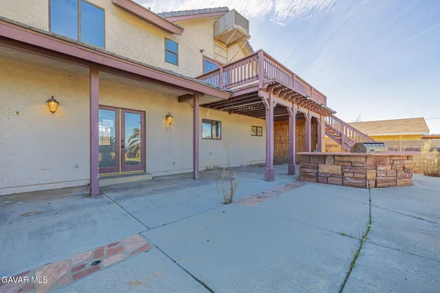 $699,000 | 4835 Avenue M6 W Lancaster Ca West, Lancaster, CA 93536