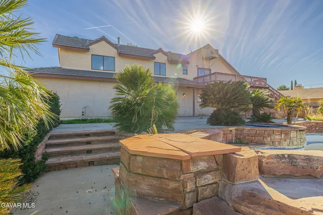 $699,000 | 4835 Avenue M6 W Lancaster Ca West, Lancaster, CA 93536