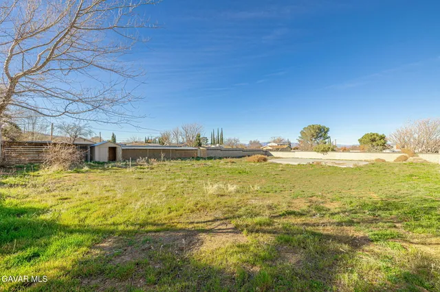 $699,000 | 4835 Avenue M6 W Lancaster Ca West, Lancaster, CA 93536