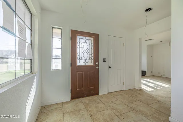 $699,000 | 4835 Avenue M6 W Lancaster Ca West, Lancaster, CA 93536