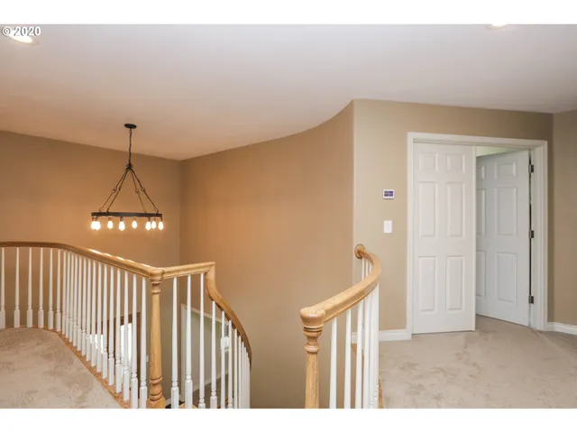 $795,000 | 32442 Wilson Creek Road, Cottage Grove, OR 97424