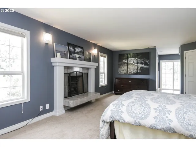 $795,000 | 32442 Wilson Creek Road, Cottage Grove, OR 97424