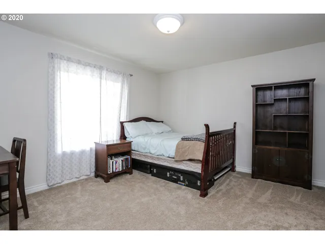 $795,000 | 32442 Wilson Creek Road, Cottage Grove, OR 97424