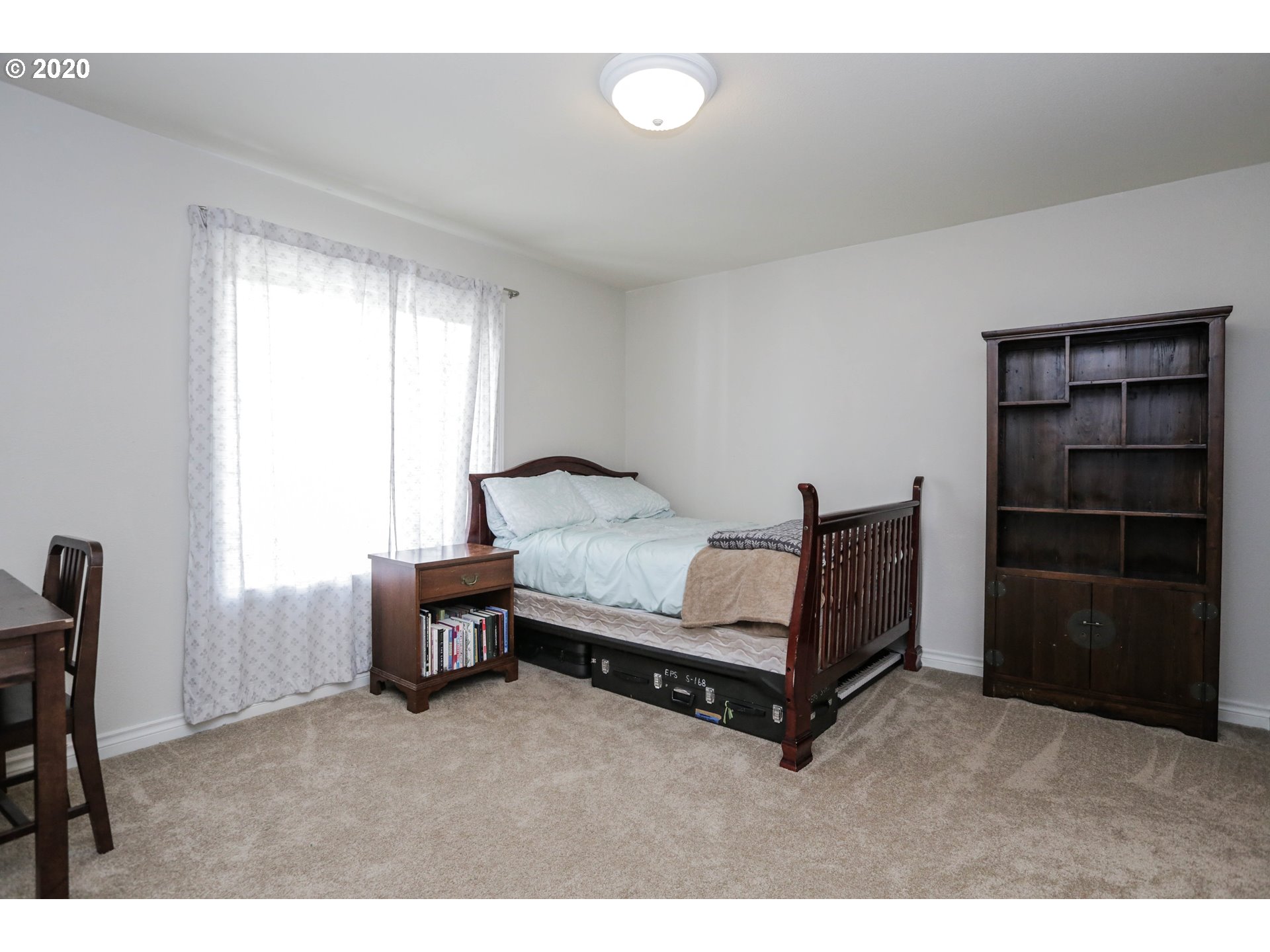 32442 Wilson Creek Road Cottage Grove, OR 97424 - Photo 29 of 32 Gallery Image 29