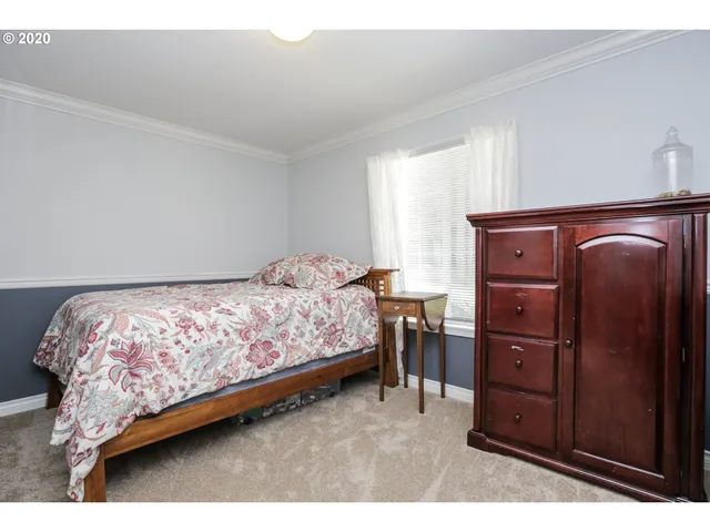 $795,000 | 32442 Wilson Creek Road, Cottage Grove, OR 97424