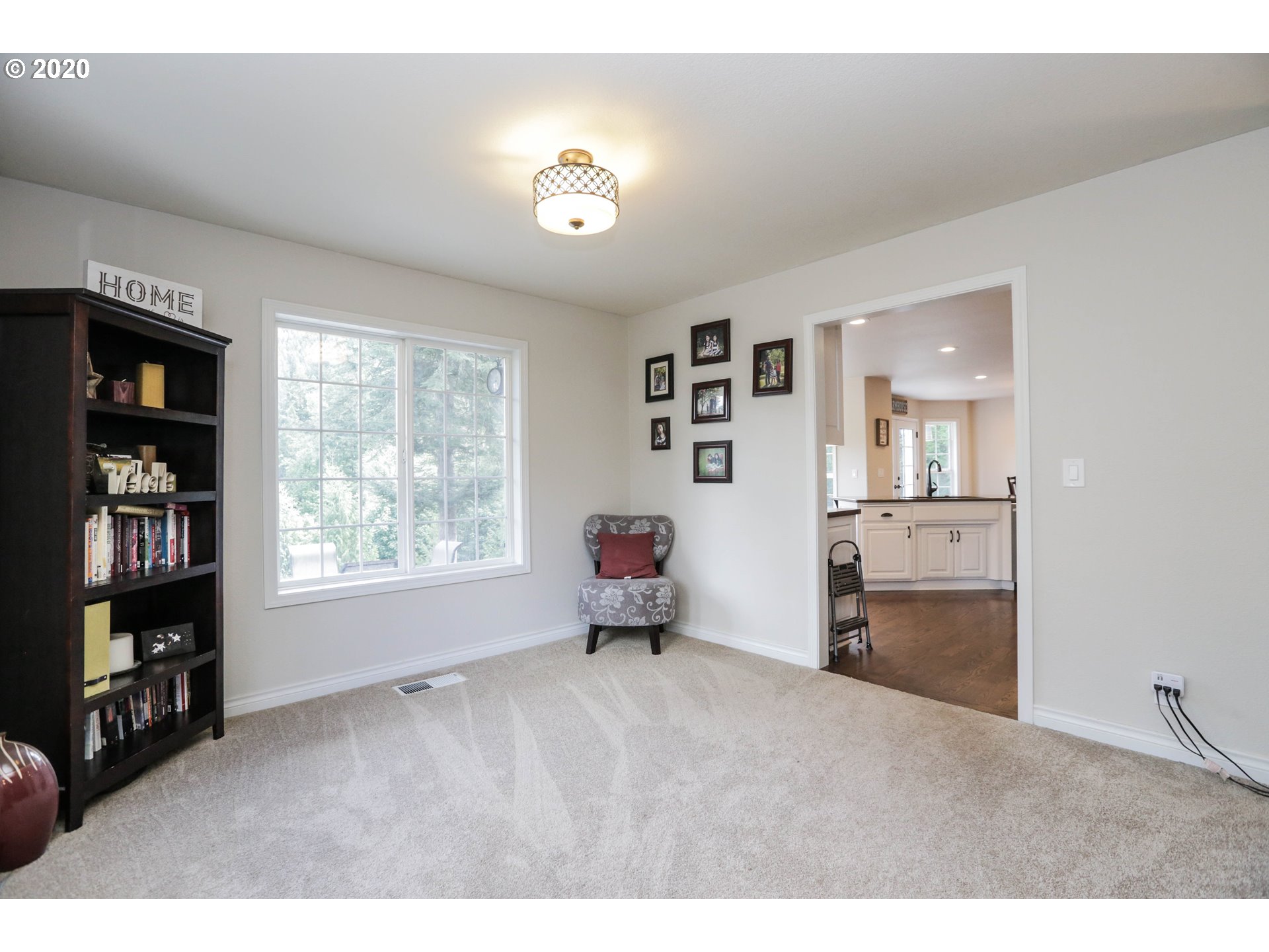 32442 Wilson Creek Road Cottage Grove, OR 97424 - Photo 5 of 32 Gallery Image 5