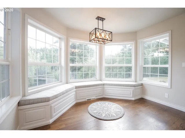 $795,000 | 32442 Wilson Creek Road, Cottage Grove, OR 97424