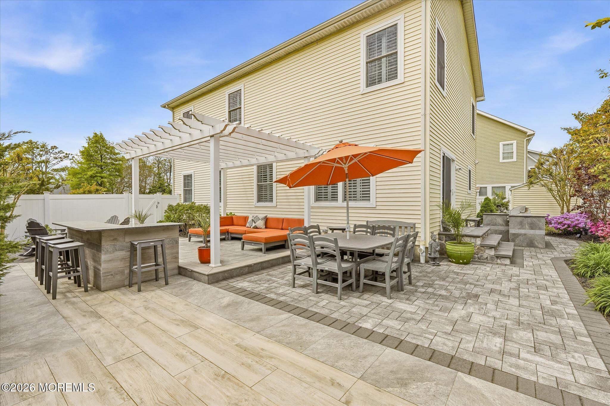 701 South Street Point Pleasant, NJ 08742 - Photo 52 of 58 12-701 South Street11