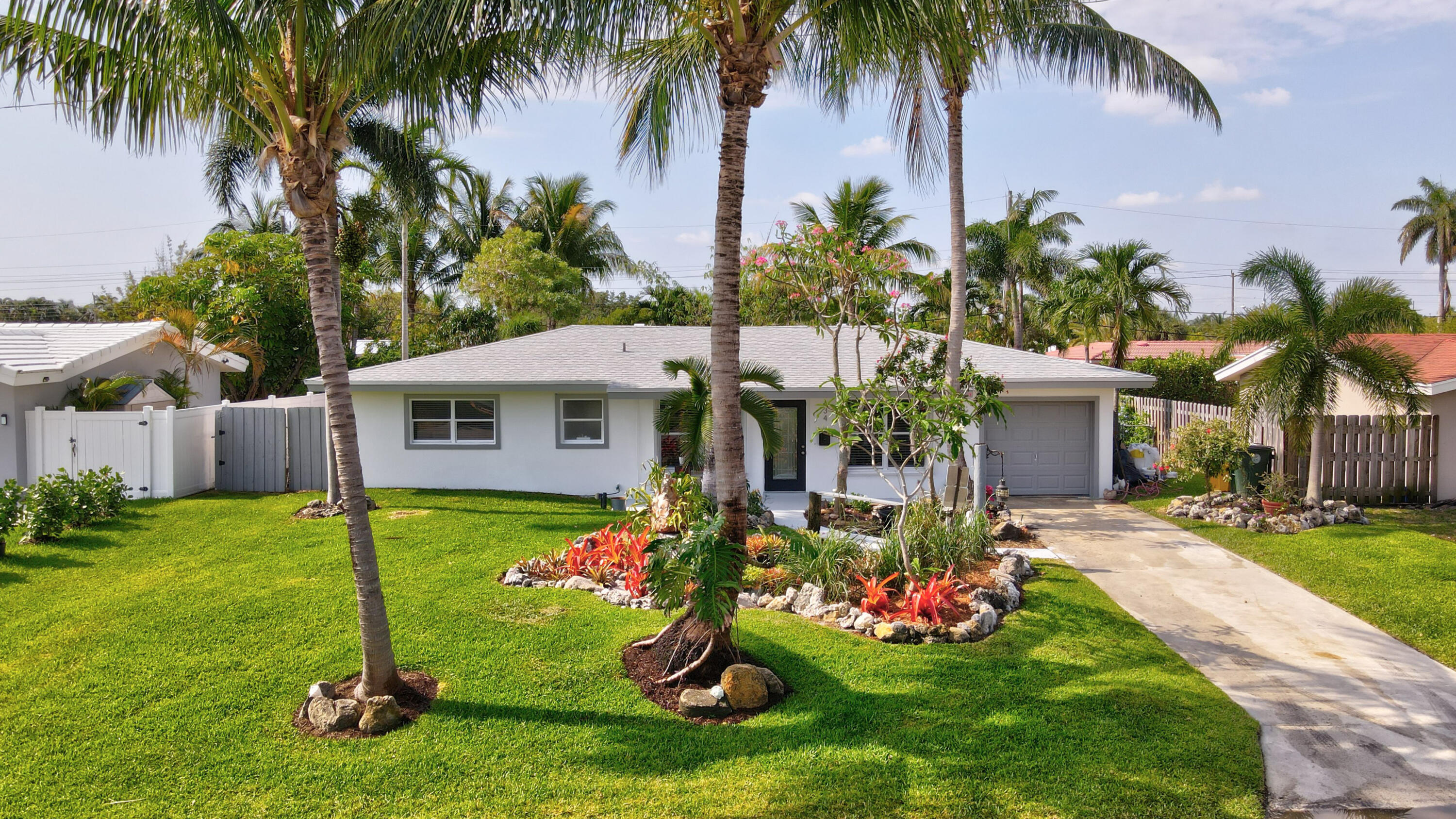434 Northeast 33rd Street Boca Raton, FL 33431 - Photo 1 of 45 DJI_0146_47_48_49_50