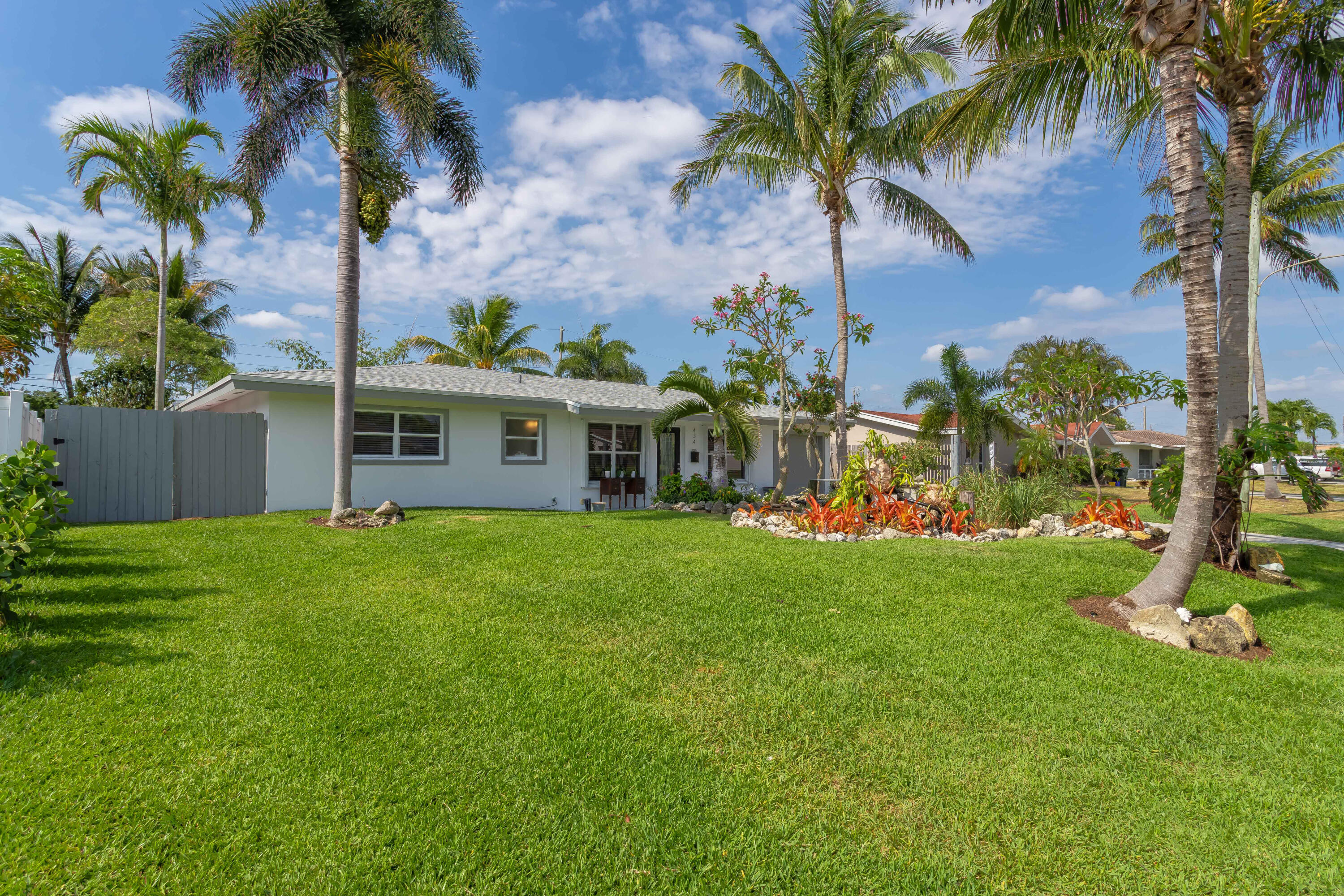 434 Northeast 33rd Street Boca Raton, FL 33431 - Photo 11 of 45 IMG_1553-HDR