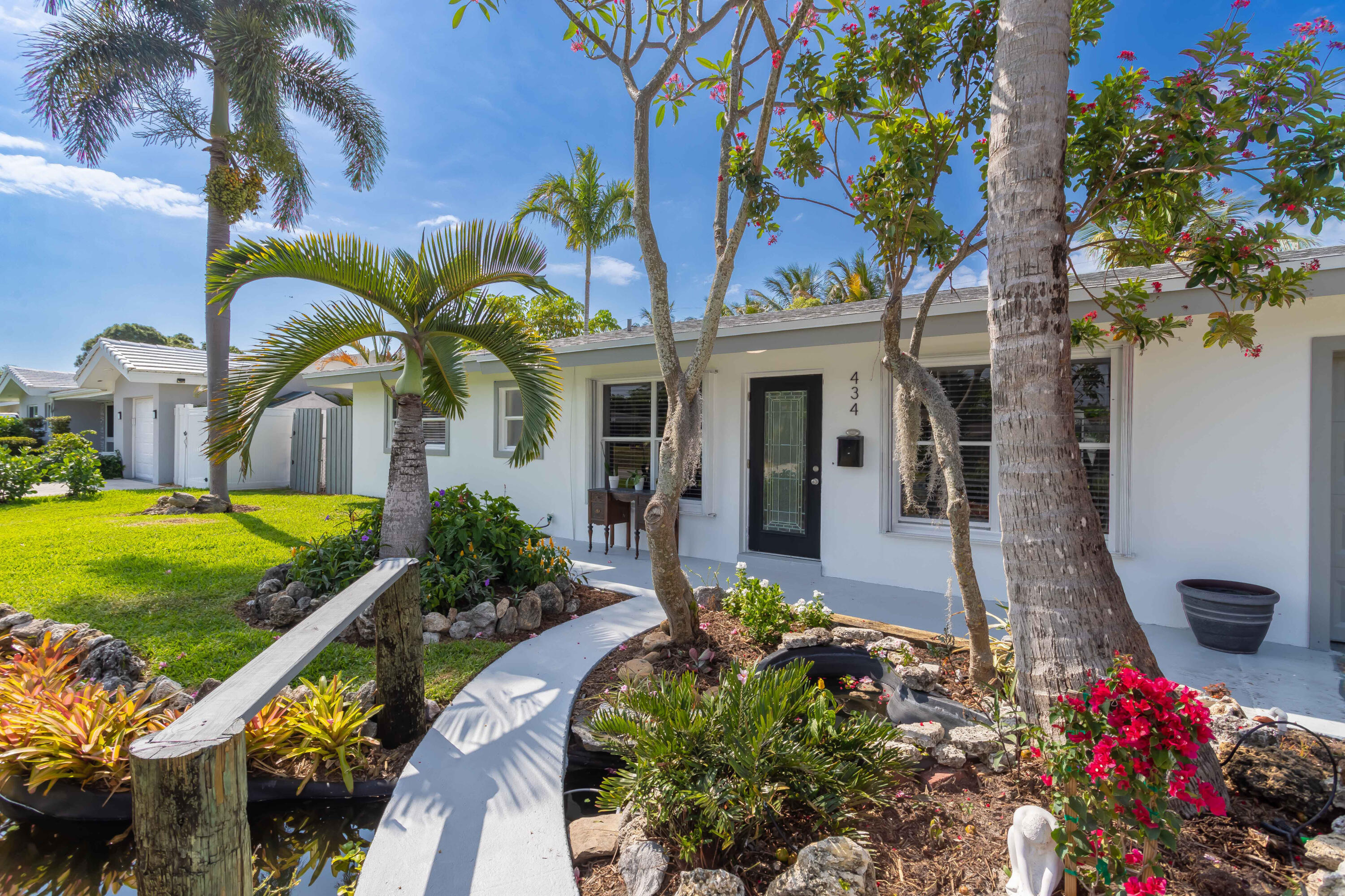 434 Northeast 33rd Street Boca Raton, FL 33431 - Photo 12 of 45 IMG_1558-HDR