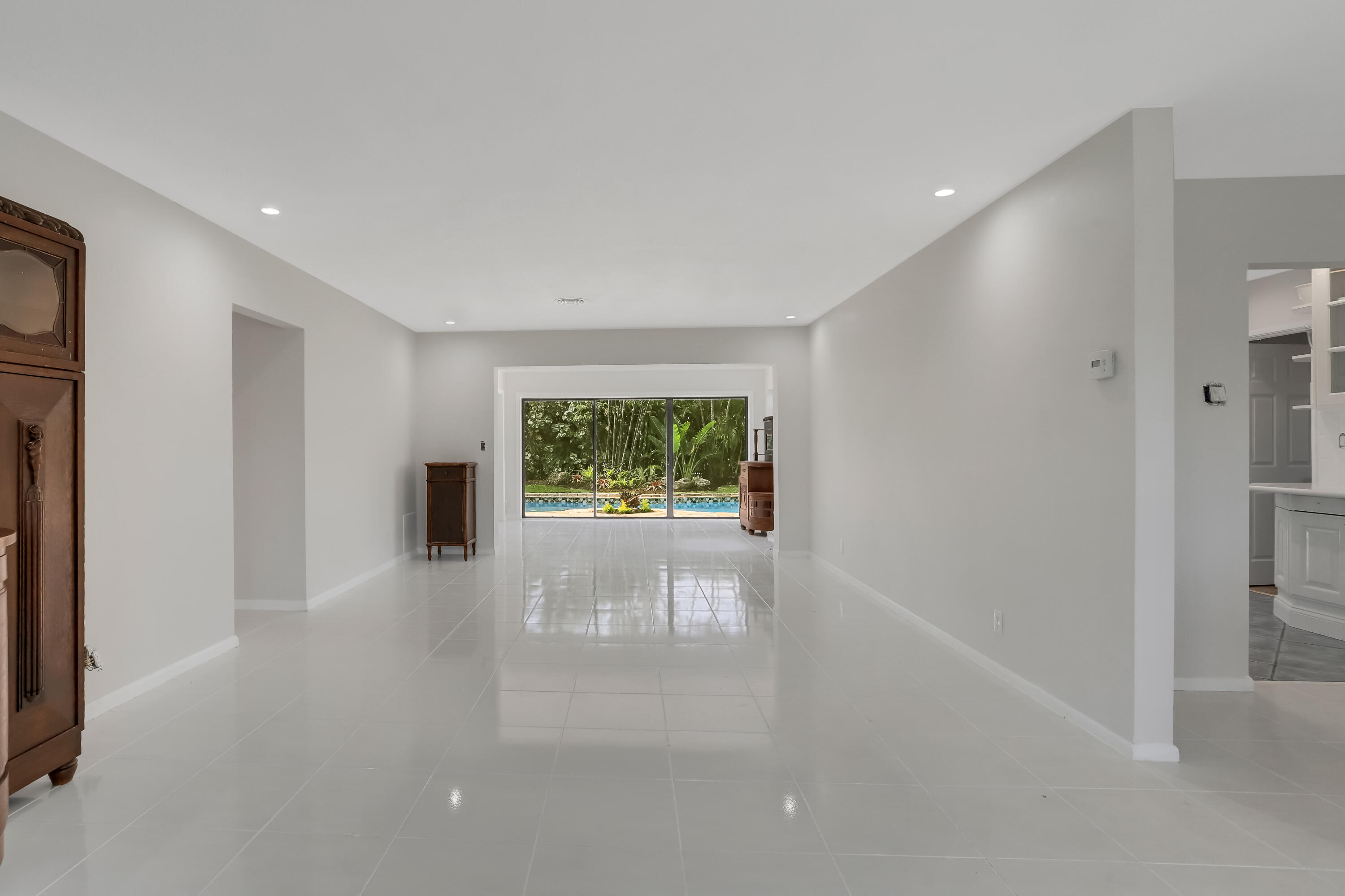 434 Northeast 33rd Street Boca Raton, FL 33431 - Photo 13 of 45 IMG_1608