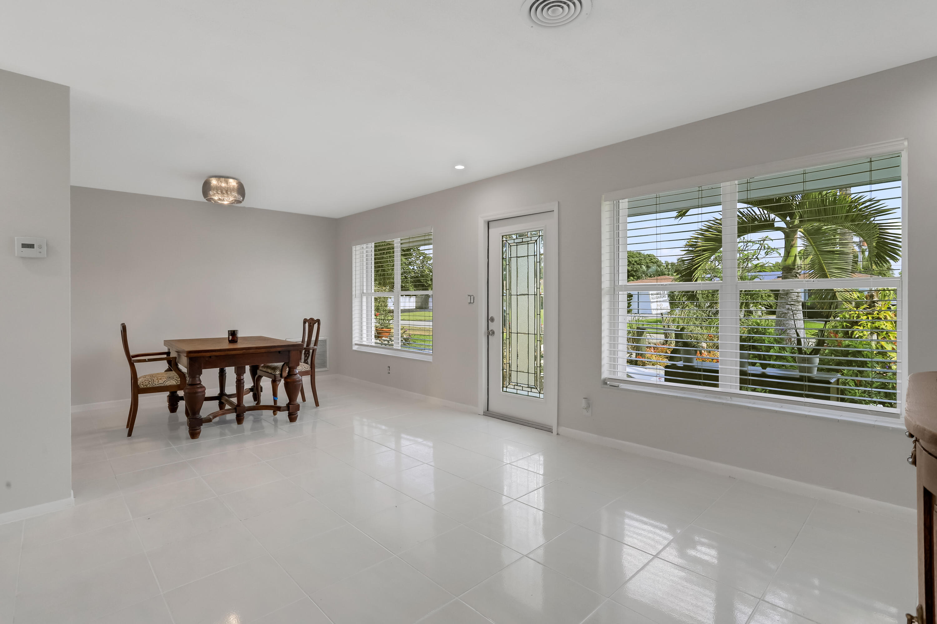 434 Northeast 33rd Street Boca Raton, FL 33431 - Photo 14 of 45 IMG_1603