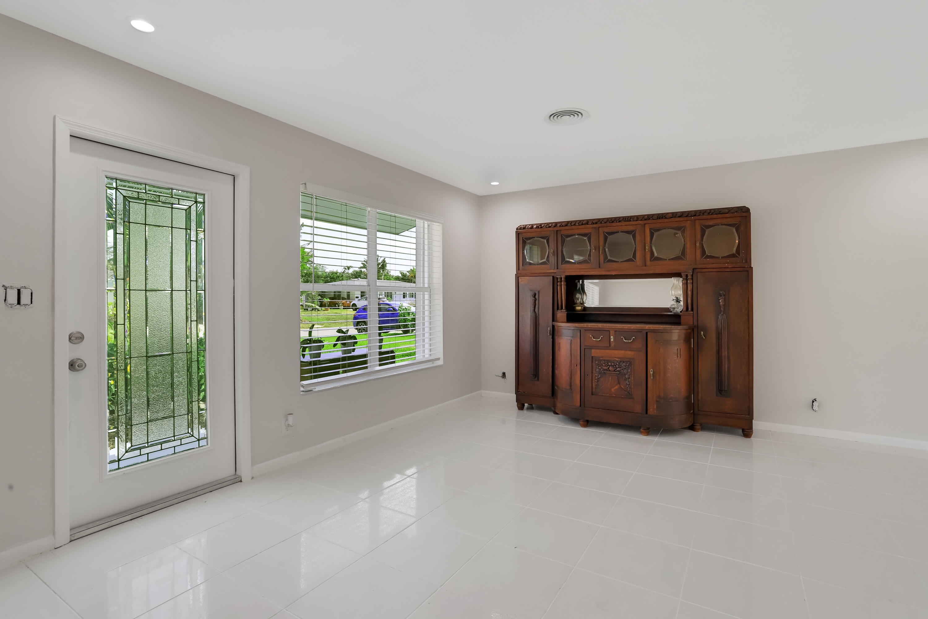 434 Northeast 33rd Street Boca Raton, FL 33431 - Photo 15 of 45 IMG_1613