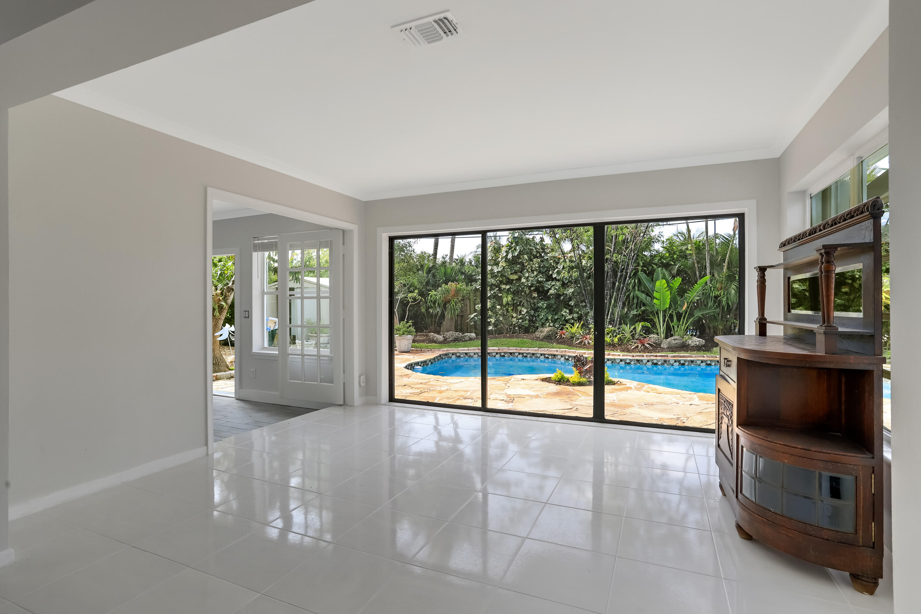 434 Northeast 33rd Street Boca Raton, FL 33431 - Photo 16 of 45 IMG_1633
