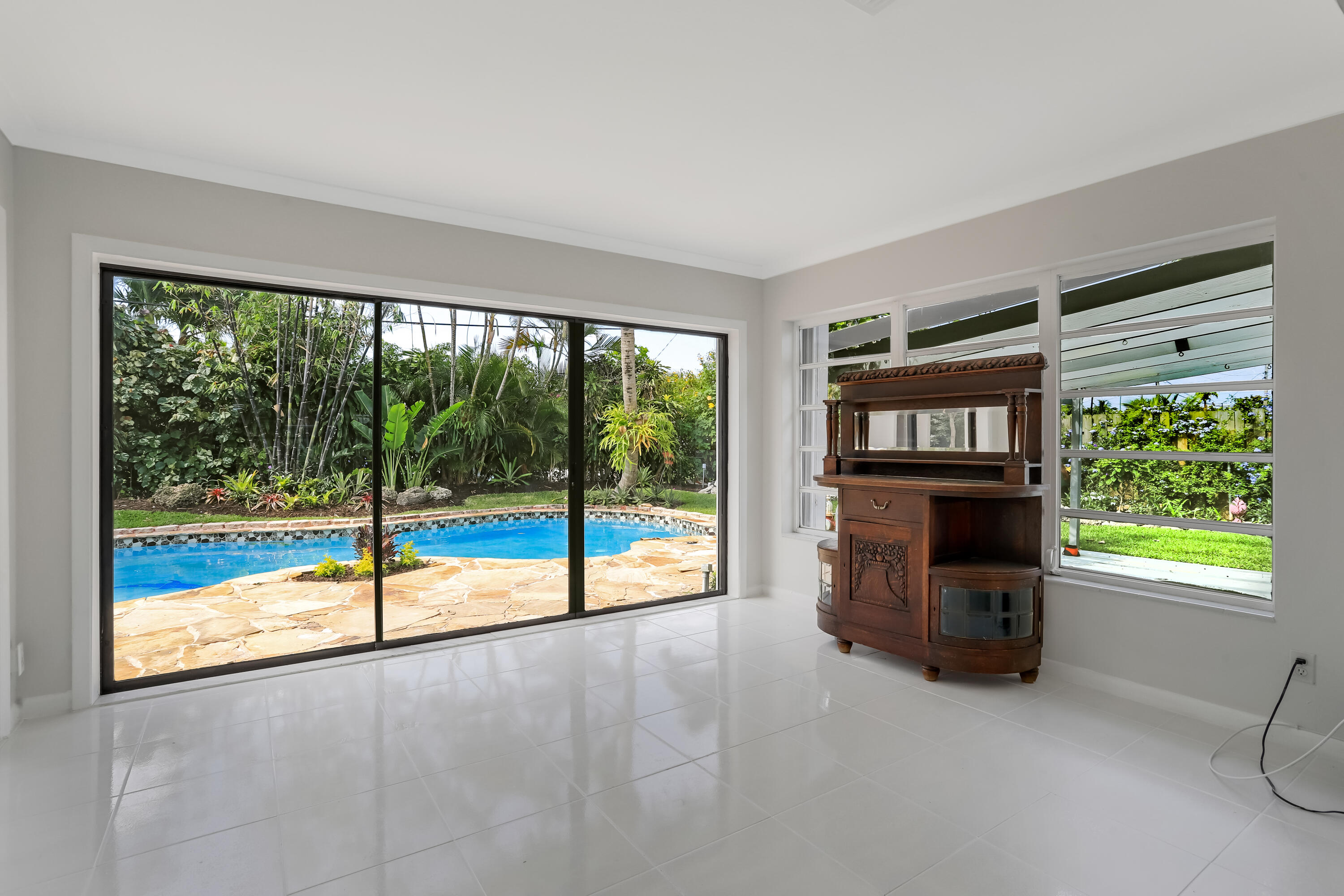 434 Northeast 33rd Street Boca Raton, FL 33431 - Photo 17 of 45 IMG_1638