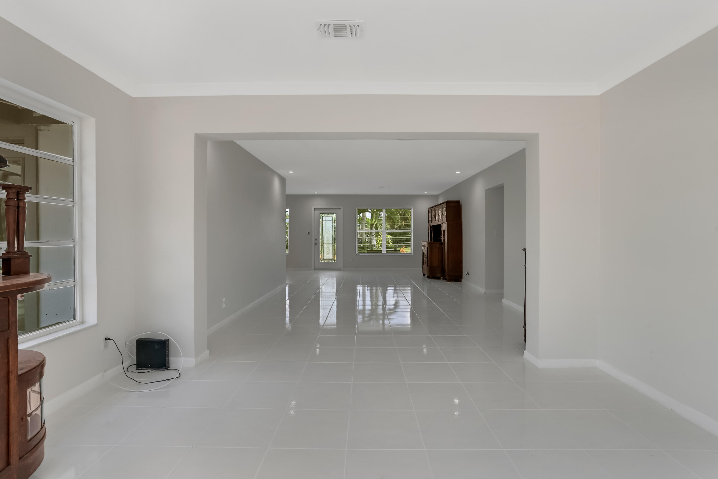 434 Northeast 33rd Street Boca Raton, FL 33431 - Photo 18 of 45 IMG_1643