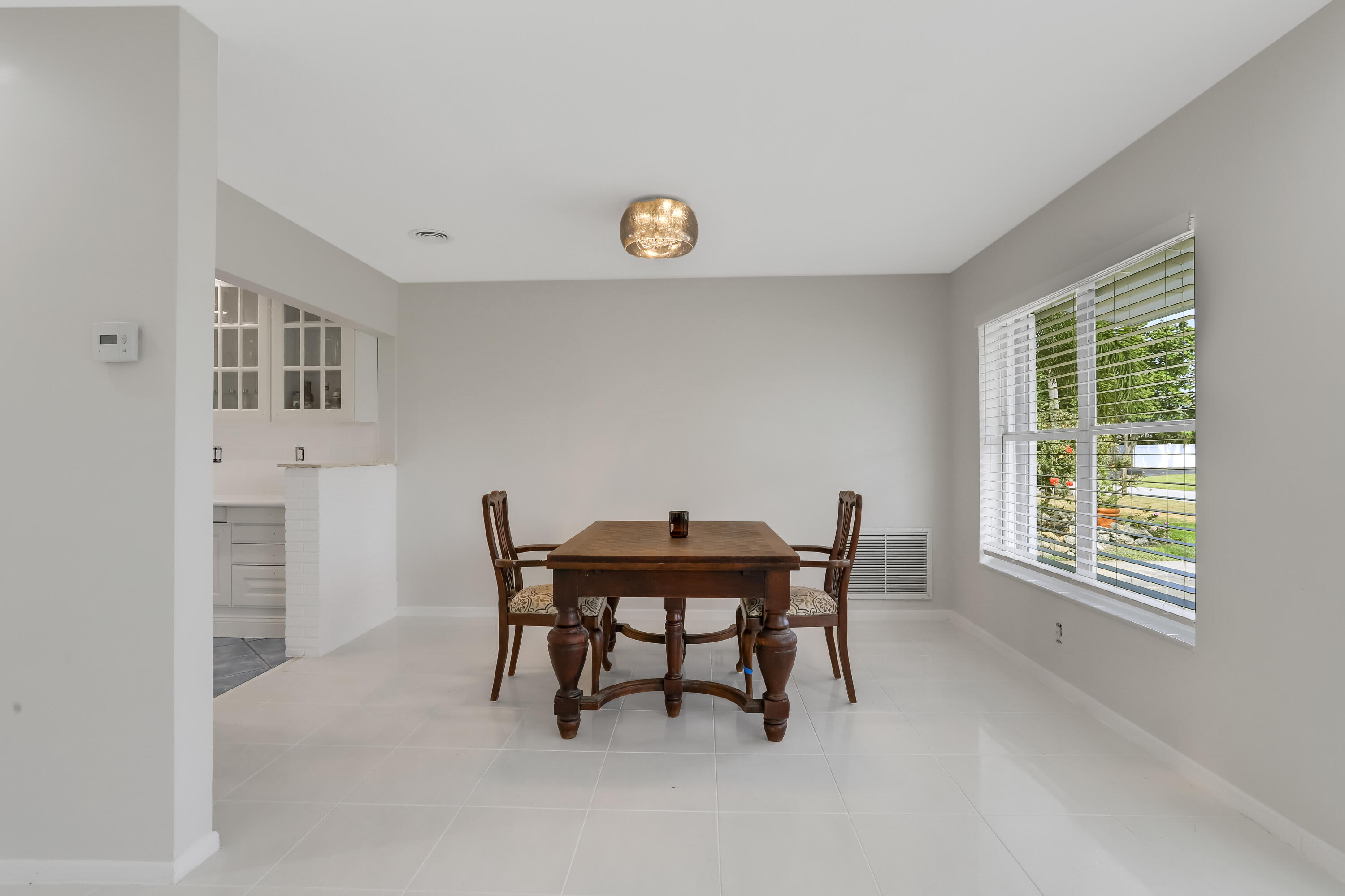 434 Northeast 33rd Street Boca Raton, FL 33431 - Photo 19 of 45 IMG_1623